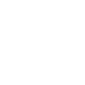 West Palm Beach Plumbers